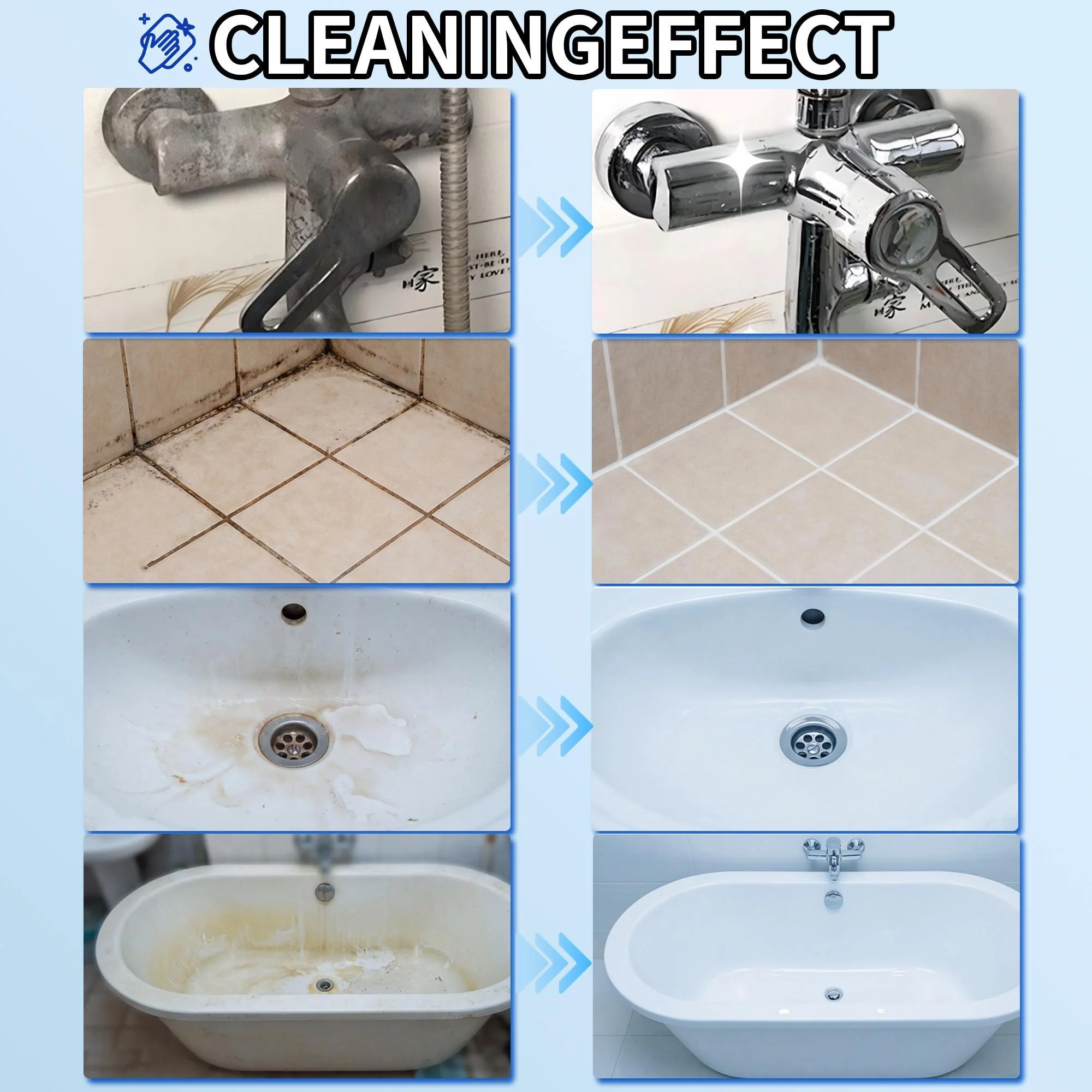 Sassy Sparkle Kit - Image 10