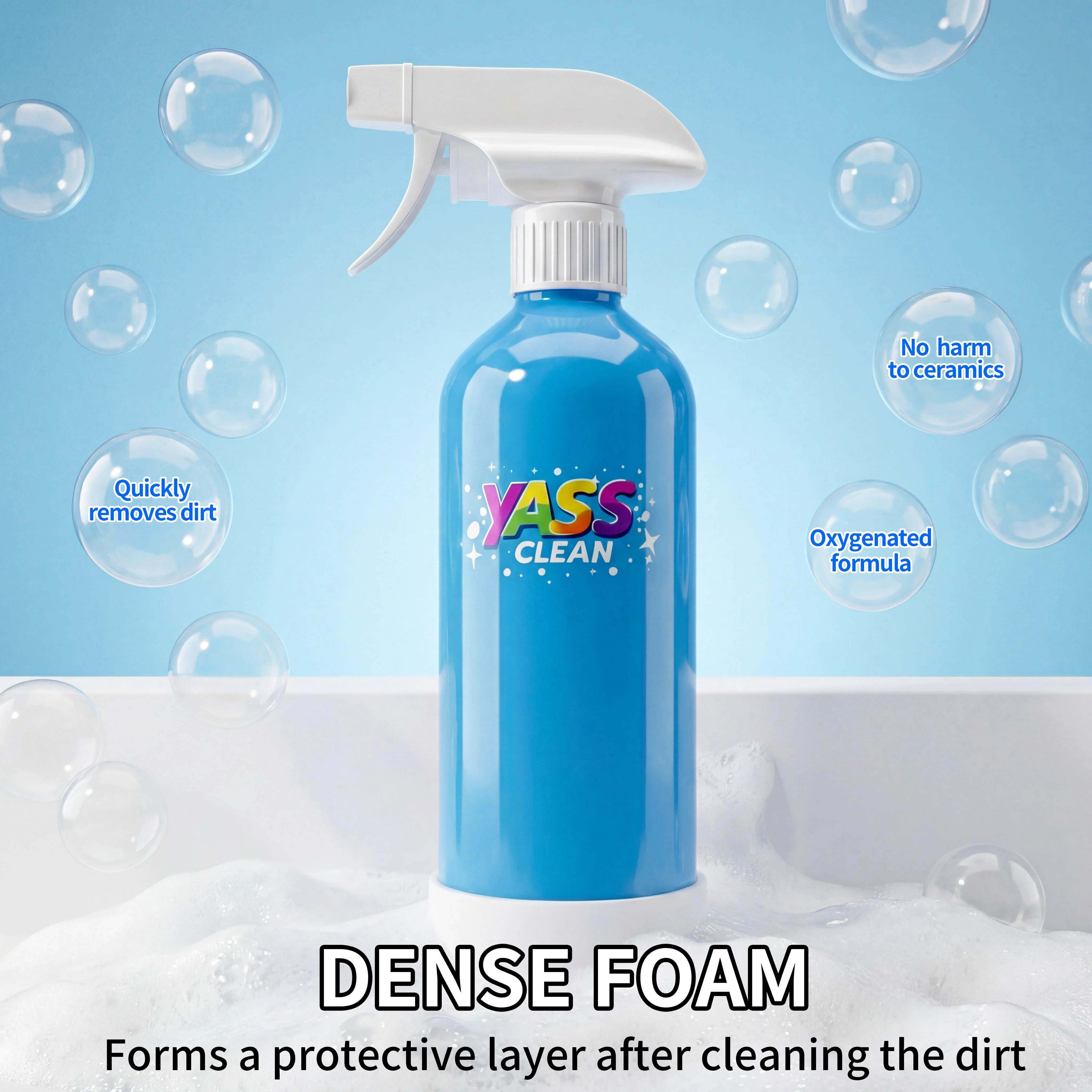 Sassy Sparkle Kit - Image 3