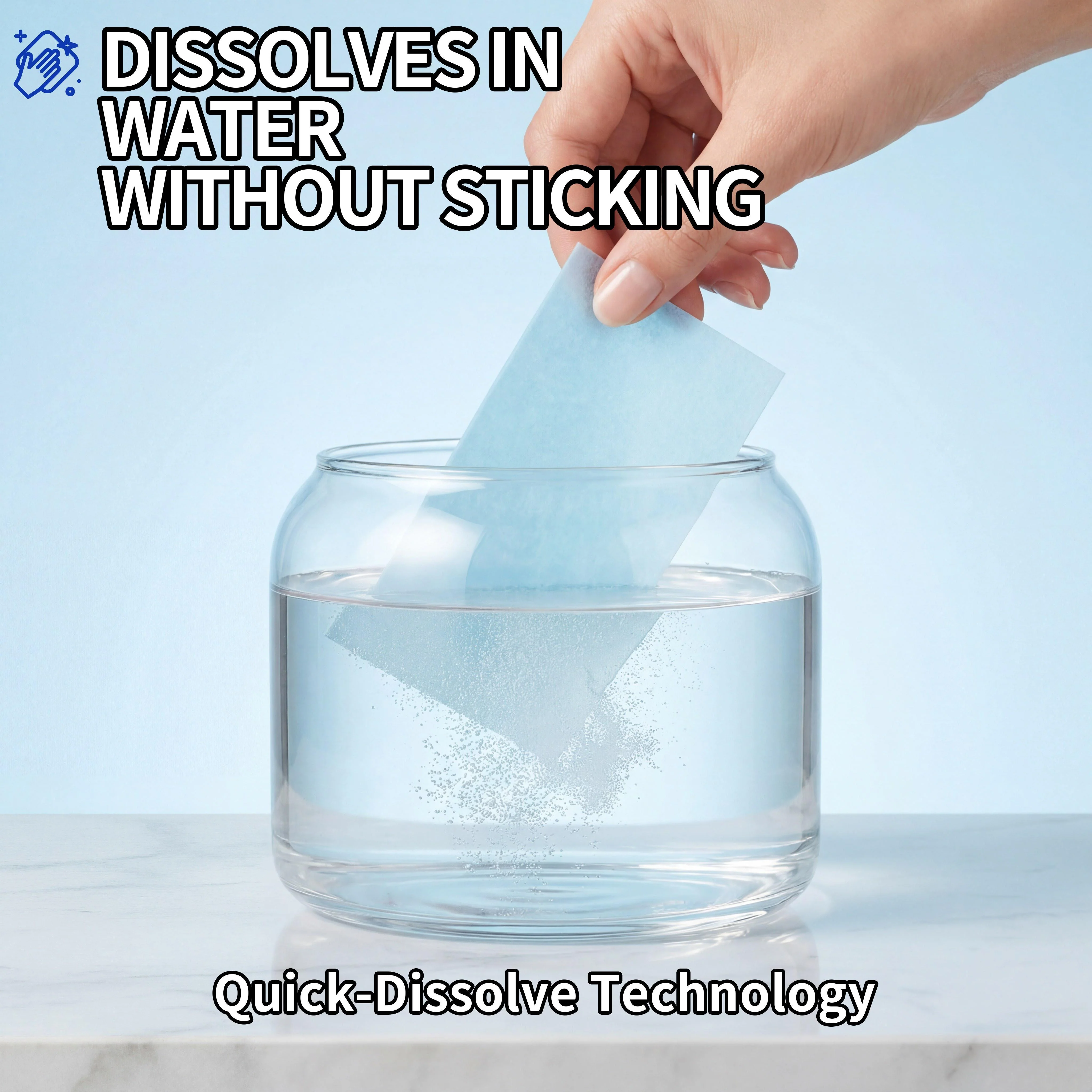 Sassy Sparkle Kit - Image 6