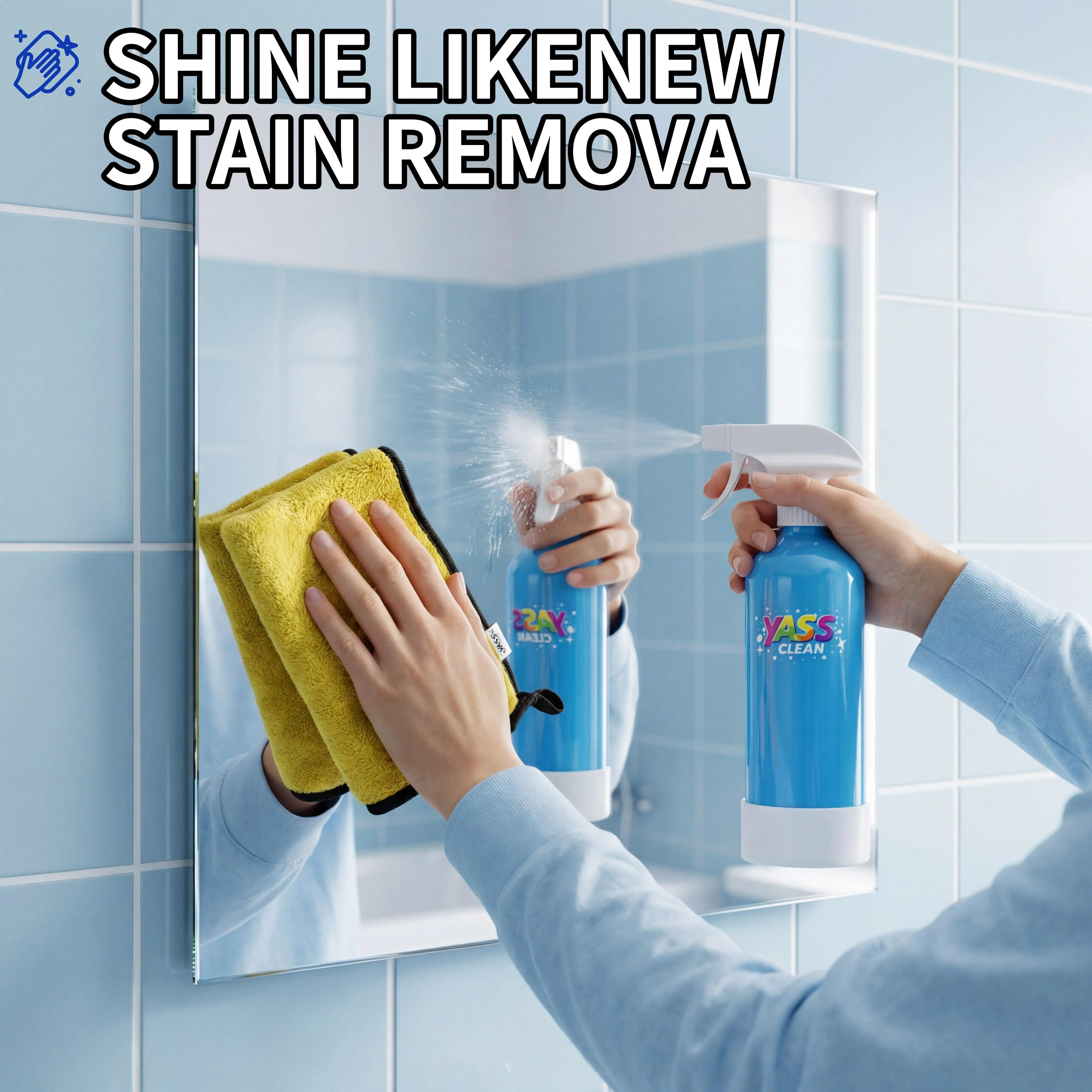 Sassy Sparkle Kit - Image 7