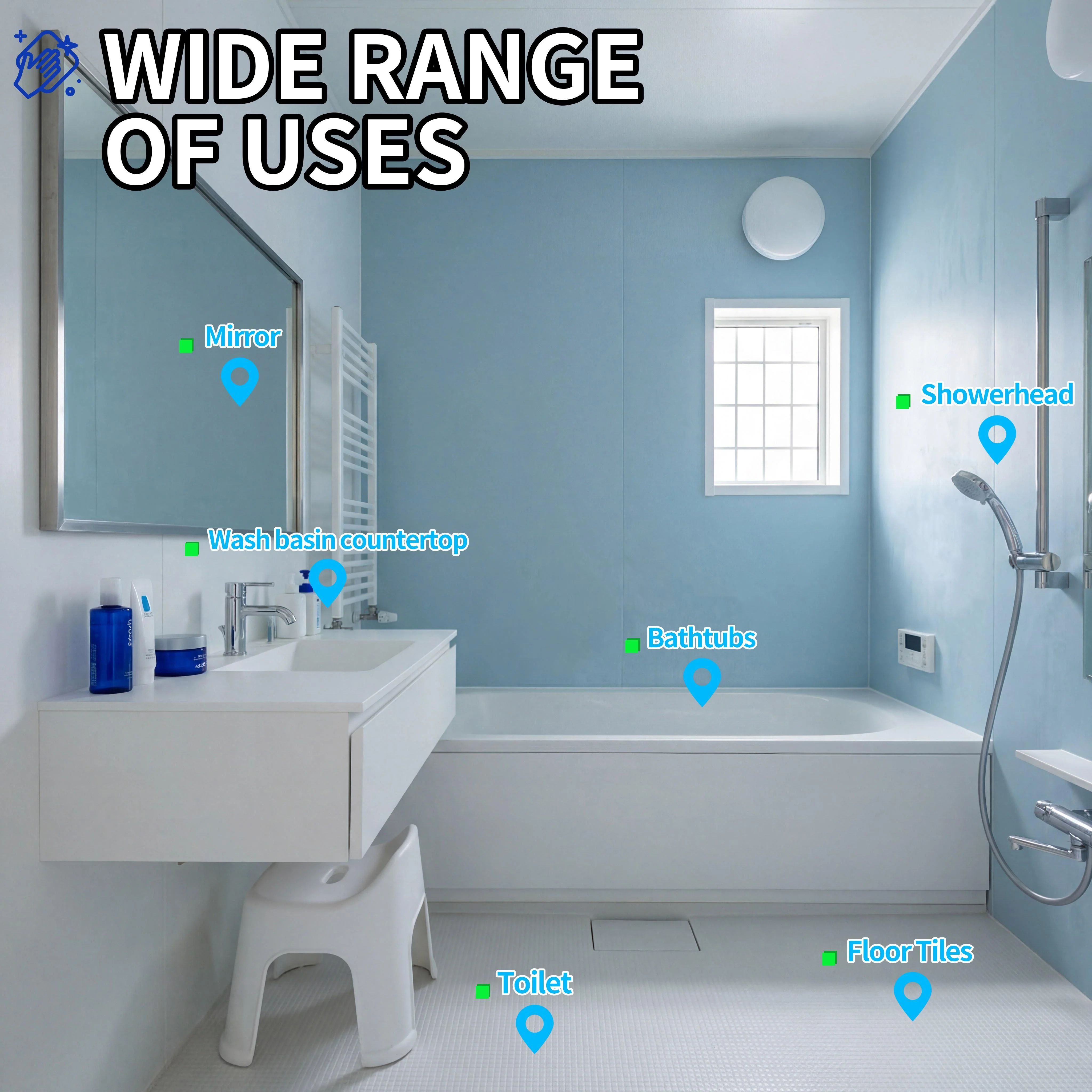 Sassy Sparkle Kit - Image 8