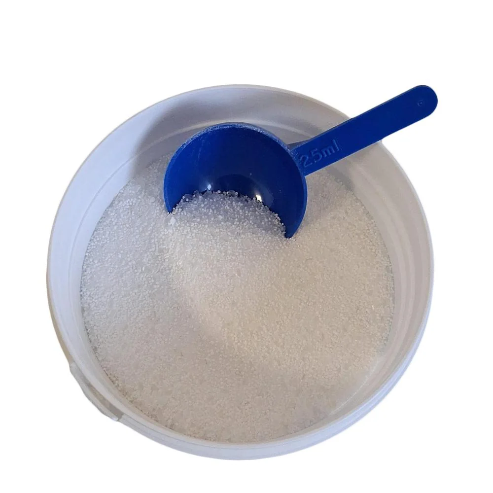 Stain Slayer Oxy-Action Stain Remover - Image 4