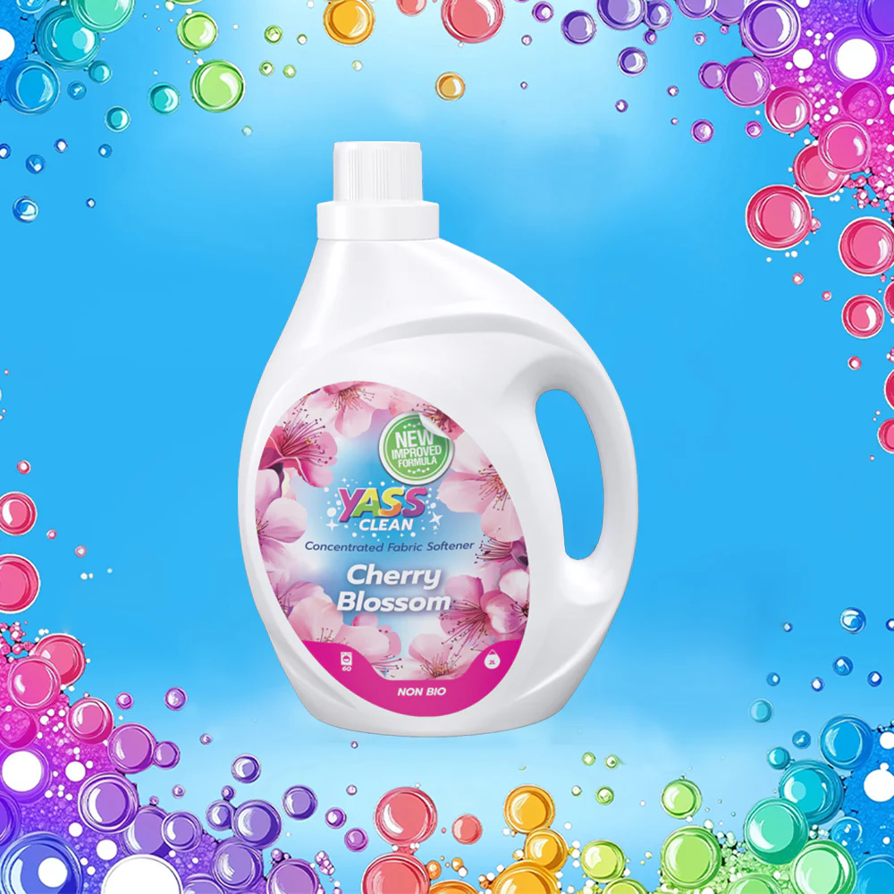 Sumptuous Fabric Softener - Image 13