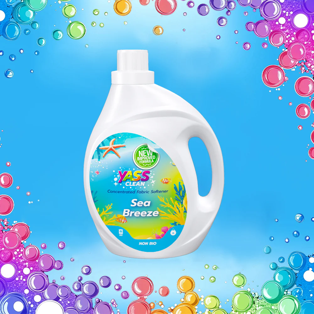 Sumptuous Fabric Softener - Image 15