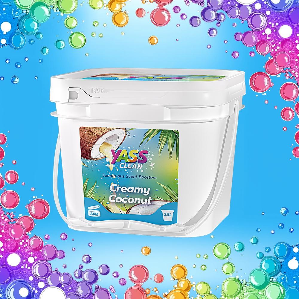 Sumptuous Scent Boosters (old formula) - Image 13