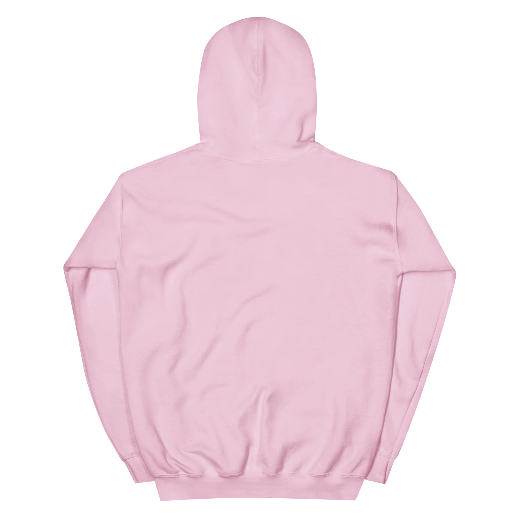 Yass Unisex Hoodie - Image 11
